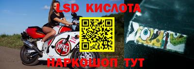 PSILOCYBIN Берёзовский