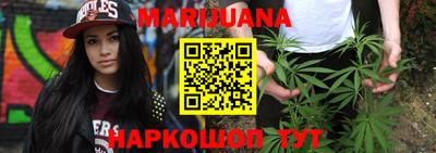 ECSTASY Беслан