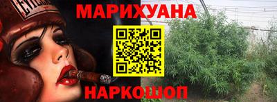 ECSTASY Беслан