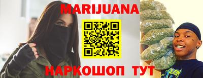 PSILOCYBIN Берёзовский